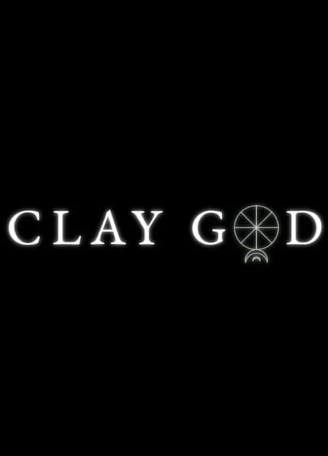 Clay God
