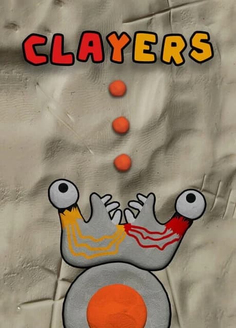 Clayers