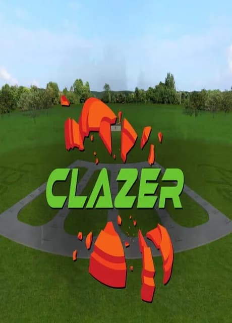 Clazer