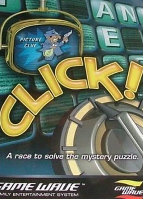 Click!