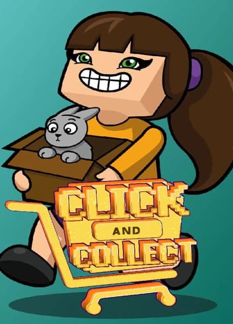 Click and Collect
