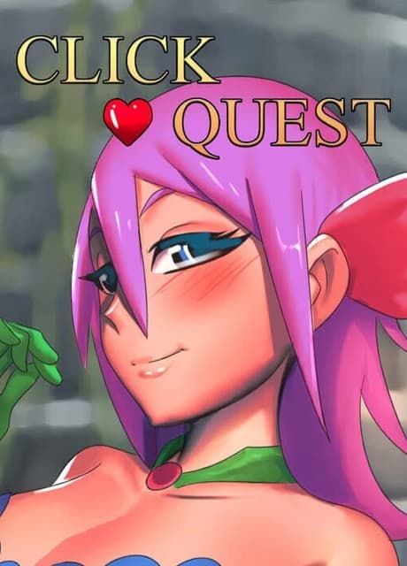 Click Quest