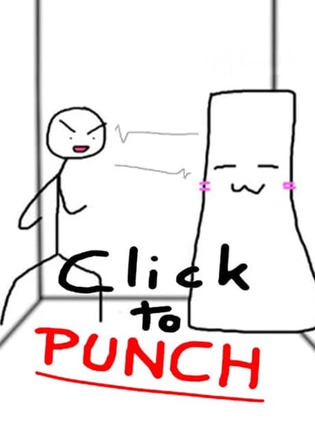 Click to Punch