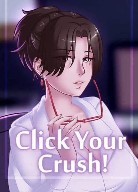 Click Your Crush!