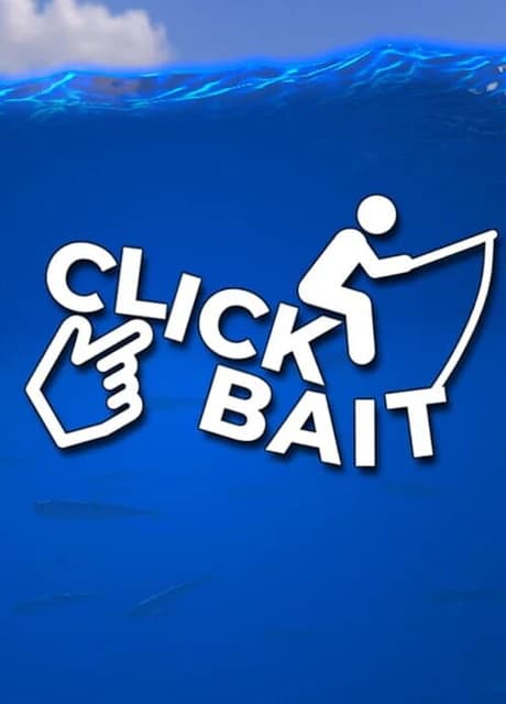 Clickbait