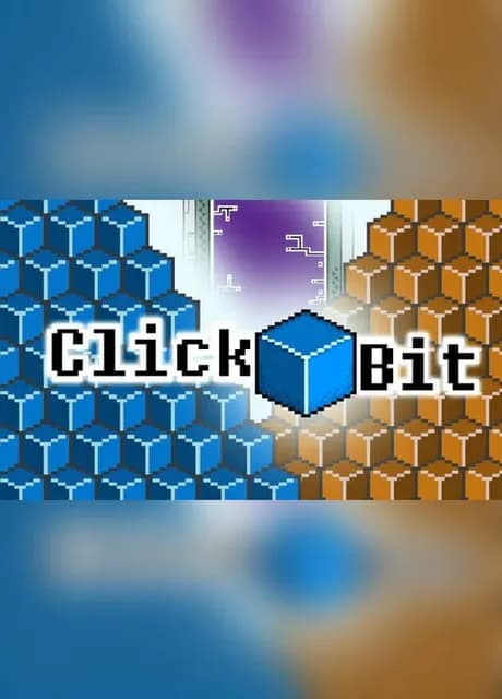 ClickBit