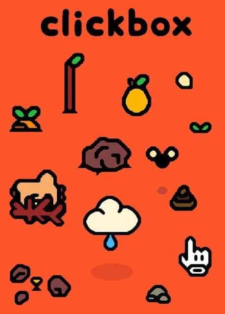Clickbox