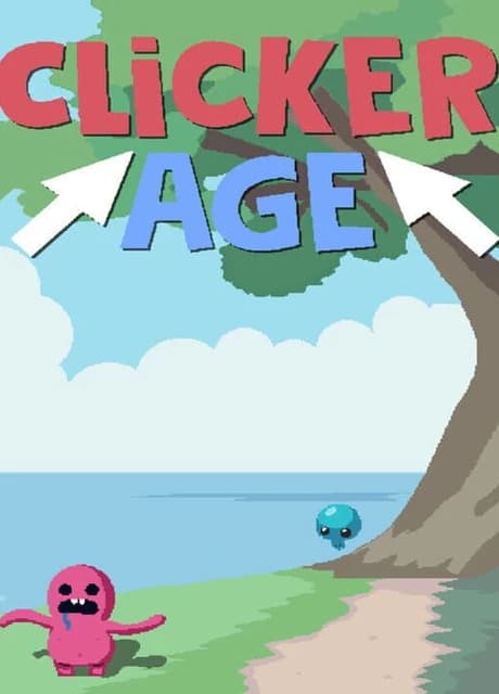 Clicker Age