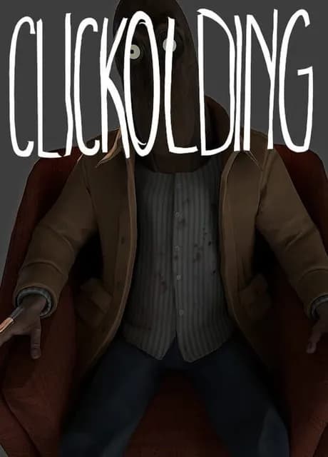 Clickolding