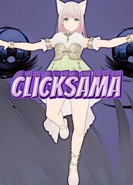 Clicksama