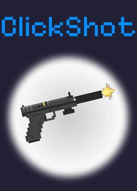 ClickShot