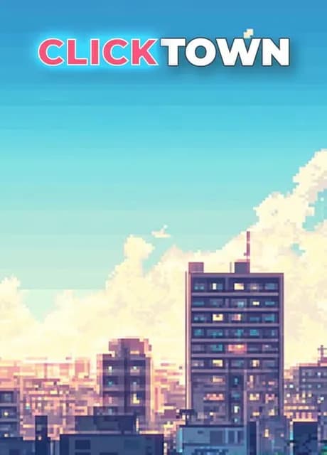 ClickTown