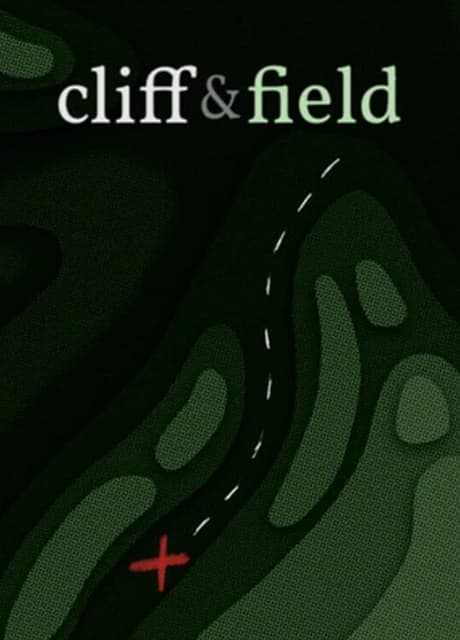 Cliff & Field