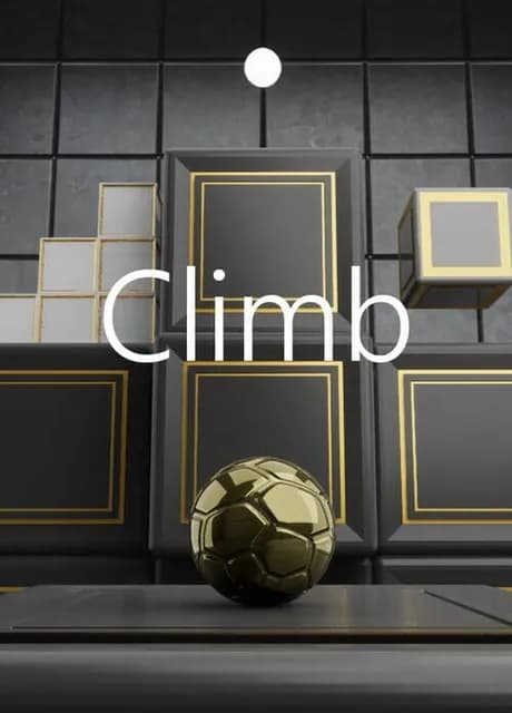 Climb