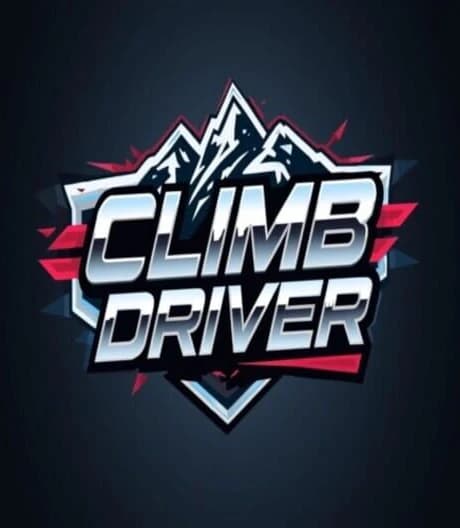 Climb Driver