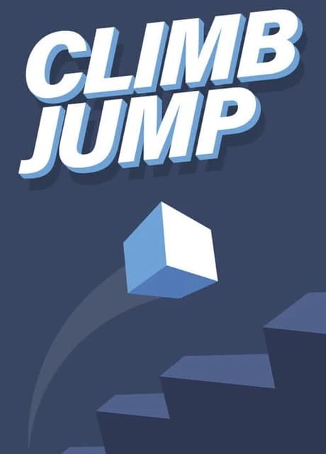 Climb Jump