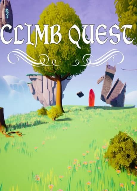 Climb Quest