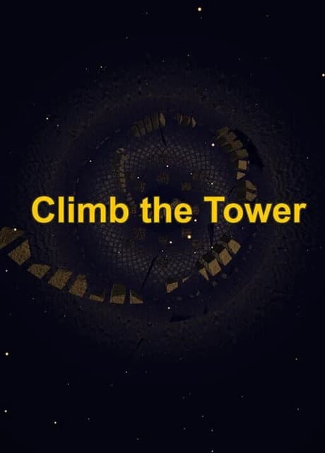 Climb the Tower