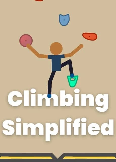 Climbing Simplified