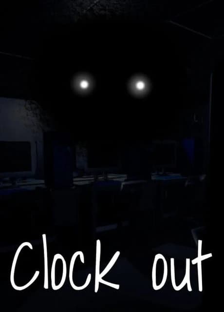 ClockOut