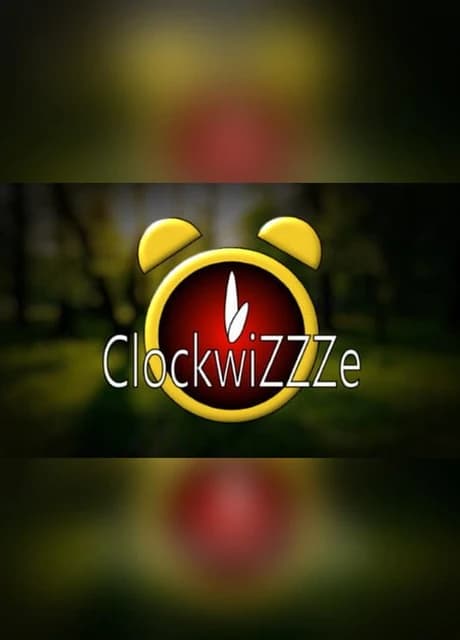 Clockwizzze