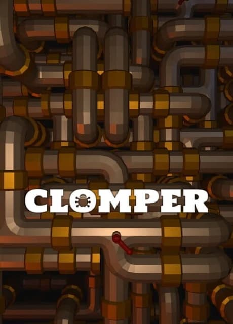 Clomper