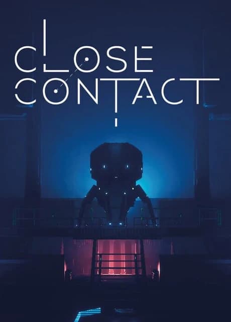 Close Contact