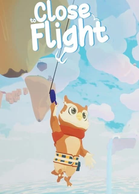 Close to Flight