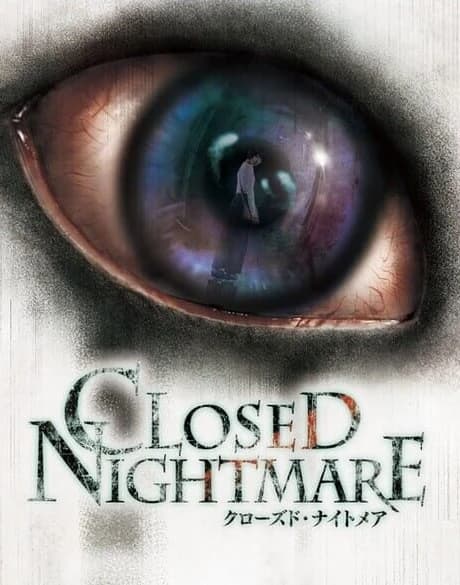 Closed Nightmare