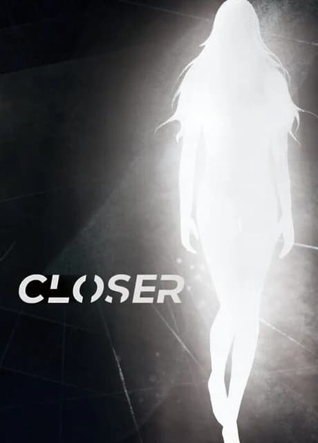 Closer: Anagnorisis
