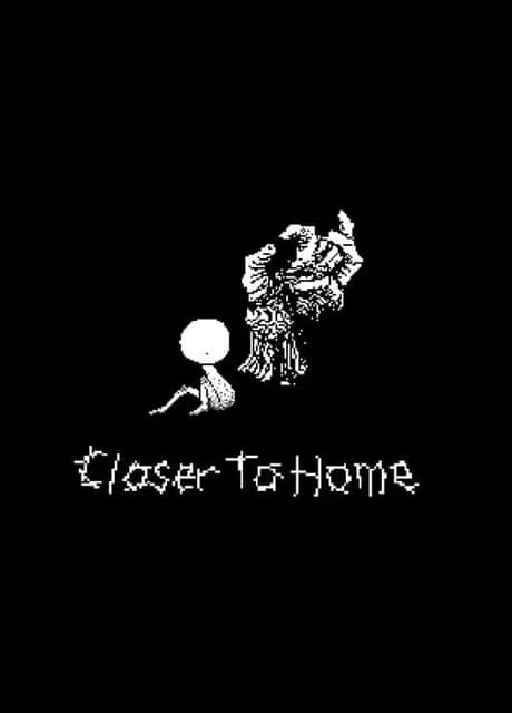 Closer to Home