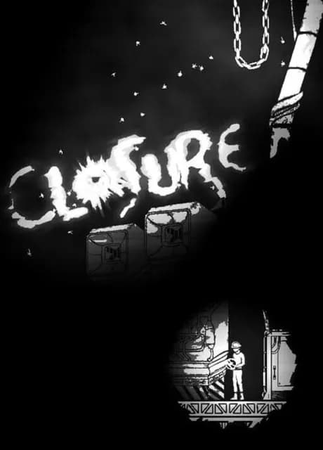 Closure
