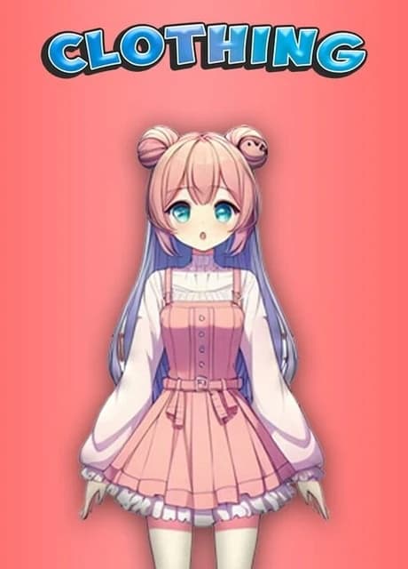 Clothing