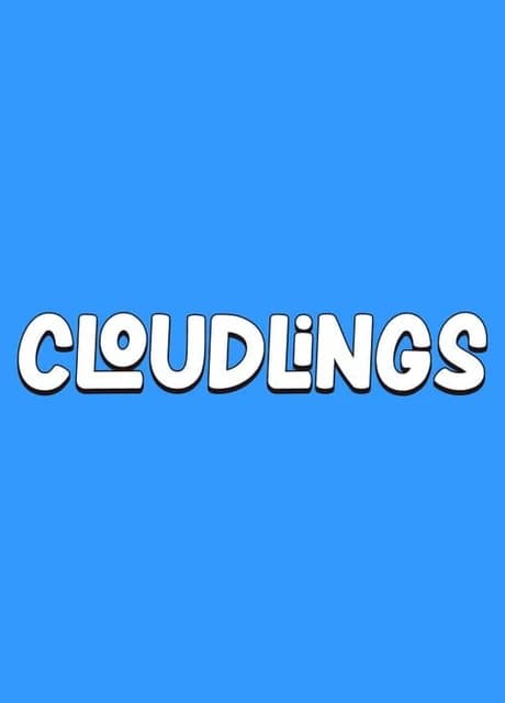 Cloudlings