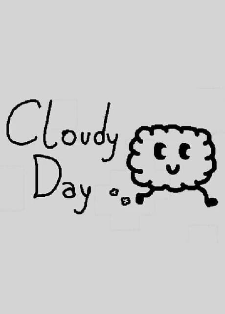 Cloudy Day