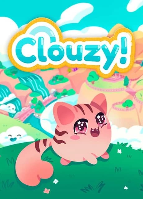 Clouzy!