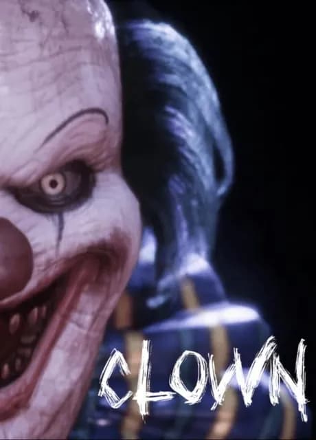 Clown