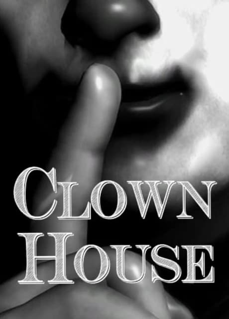 Clown House