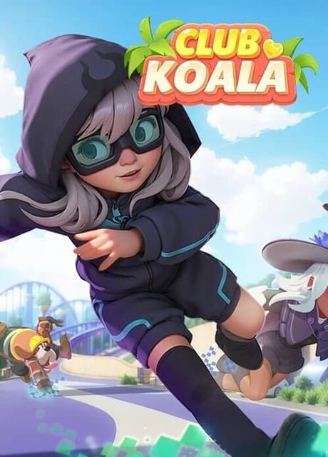 Club Koala