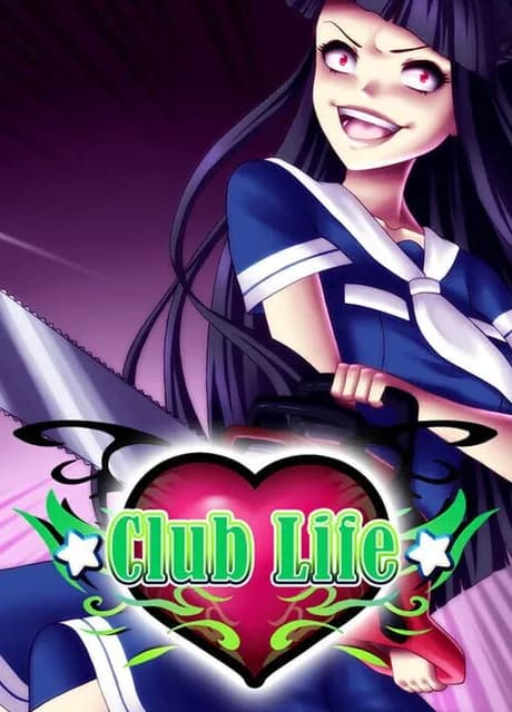 Club Life