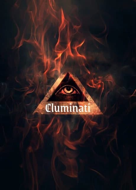Cluminati