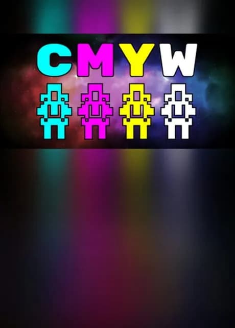 CMYW