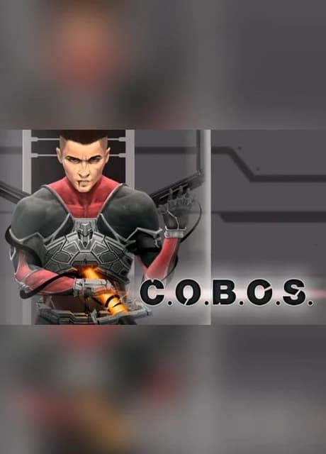 Cobos