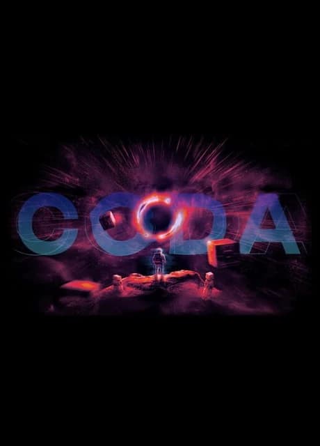 Coda