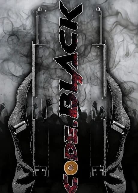 Code-Black