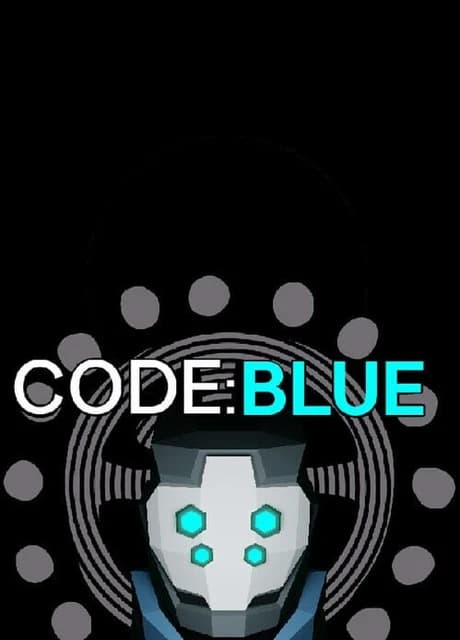 Code: Blue