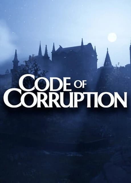 Code of Corruption