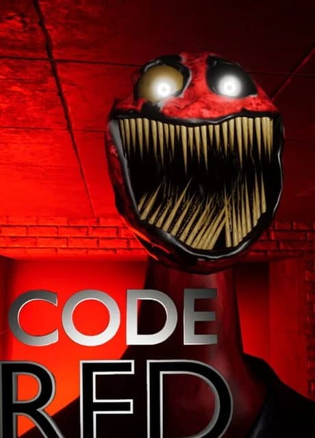 Code Red