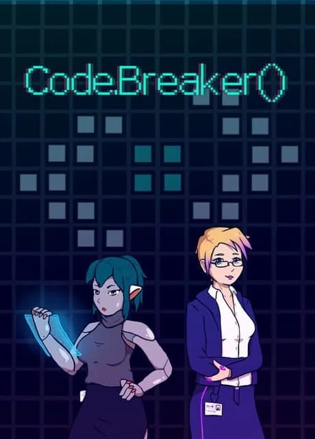 Code.Breaker()