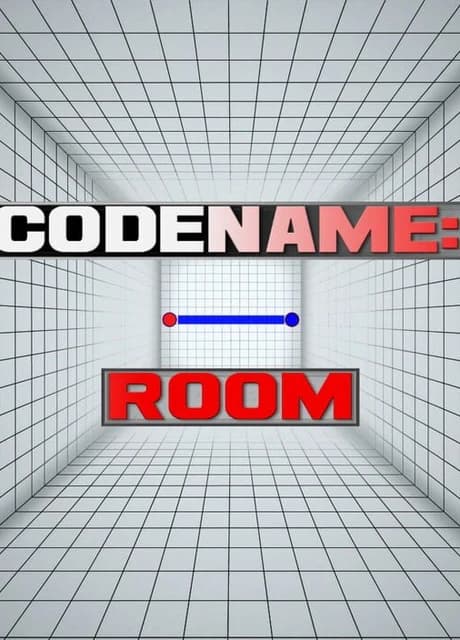 Codename: Room